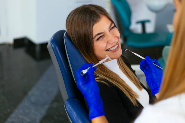 Best Root Canal Treatment  in Hagerstown, MD