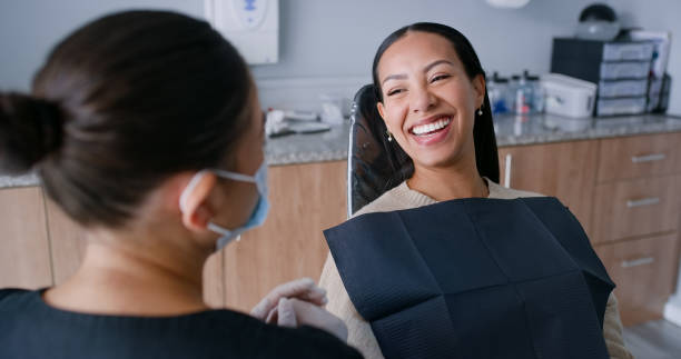 Best Cosmetic Dentistry  in Hagerstown, MD