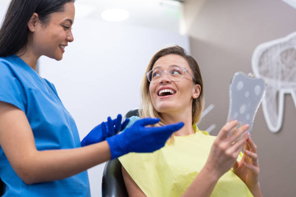 Best Emergency Dental Care  in Hagerstown, MD